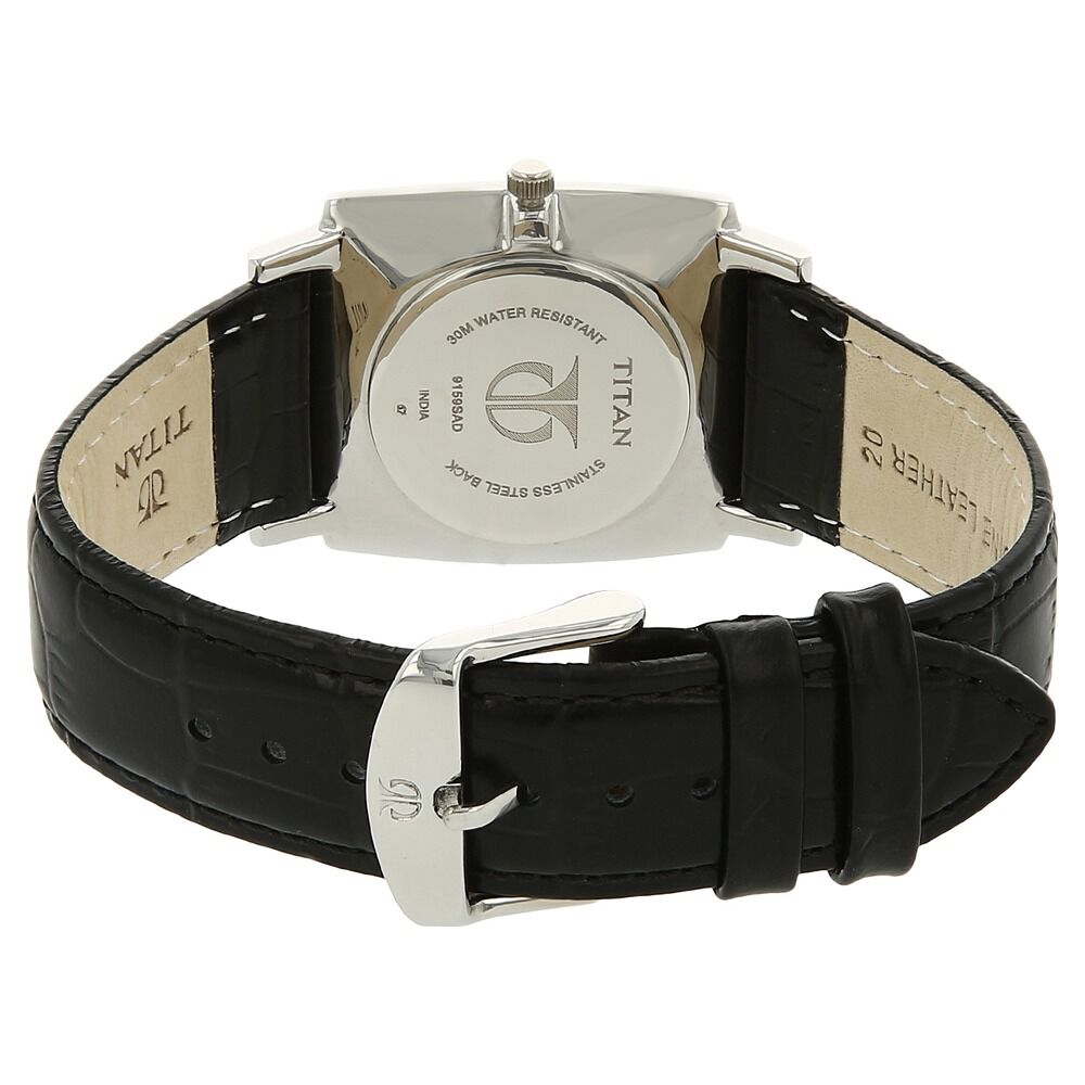 9159wl02 new arrivals