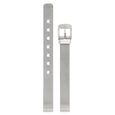 Fastrack Strap for Girls - image number 0