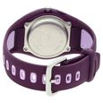 Zoop By Titan Quartz Analog White Dial PU Strap Watch for Kids - image number 3