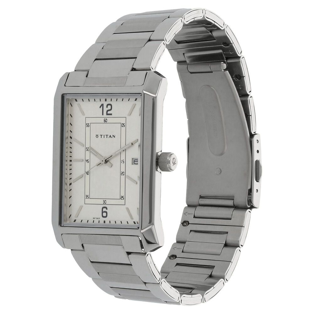 Nk1697sm01 outlet
