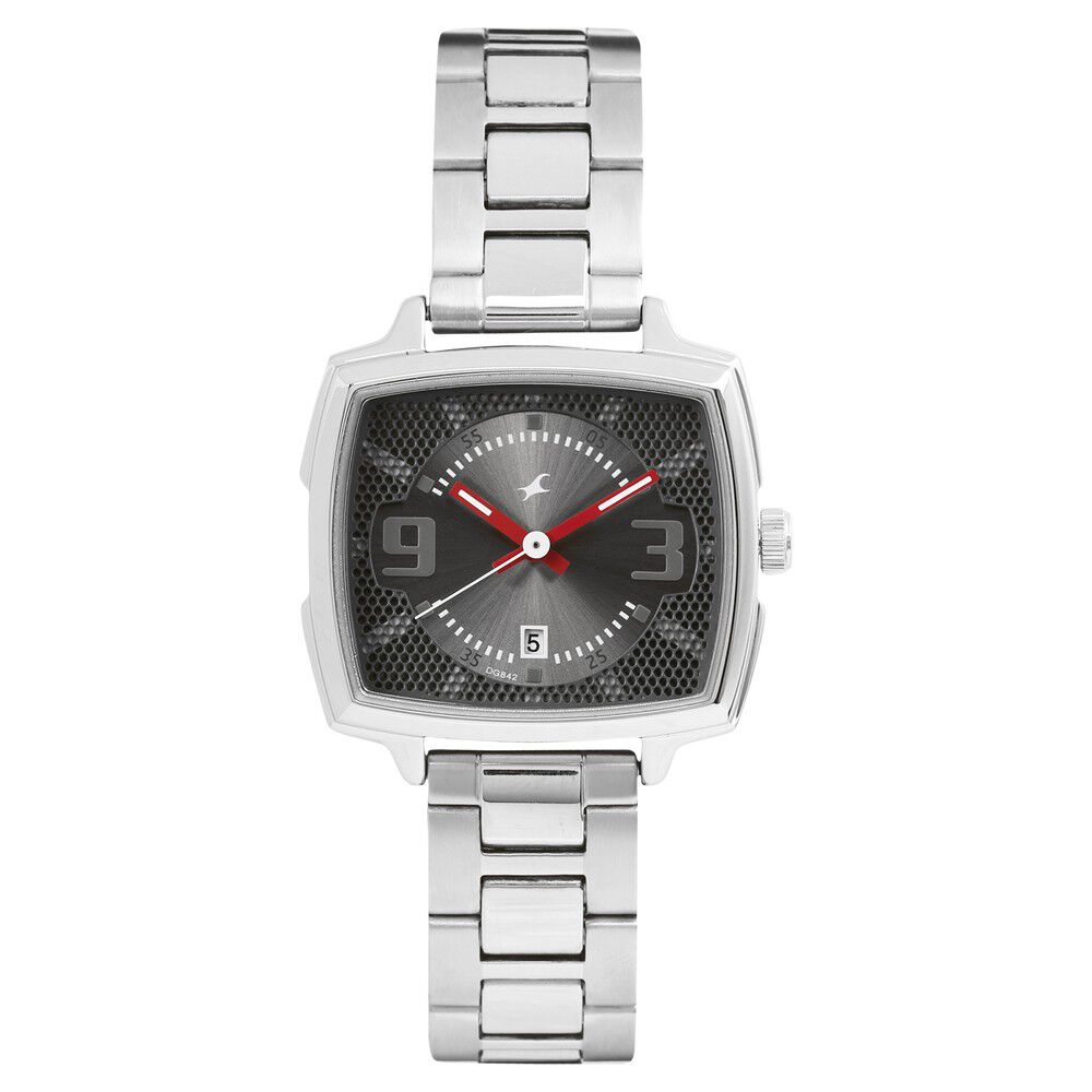 6167sm01 online