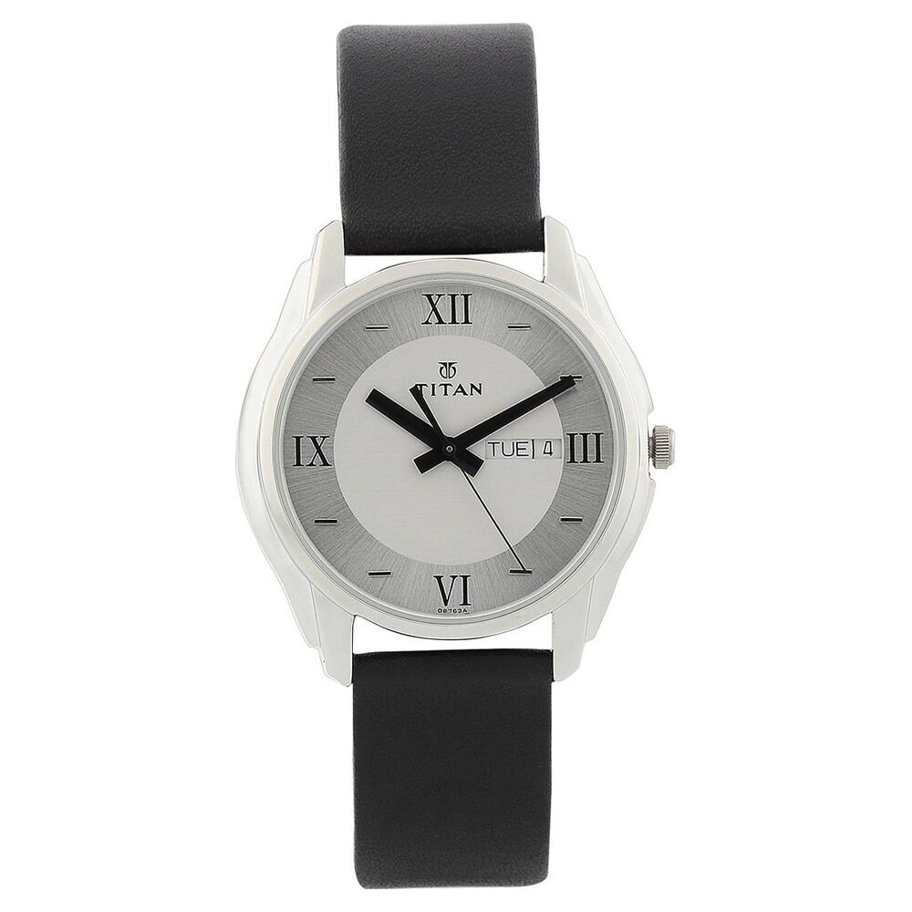 Titan 1578 on sale