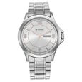 Titan Trendsetters Light Champ Dial Analog Stainless Steel Strap watch for Men - image number 1