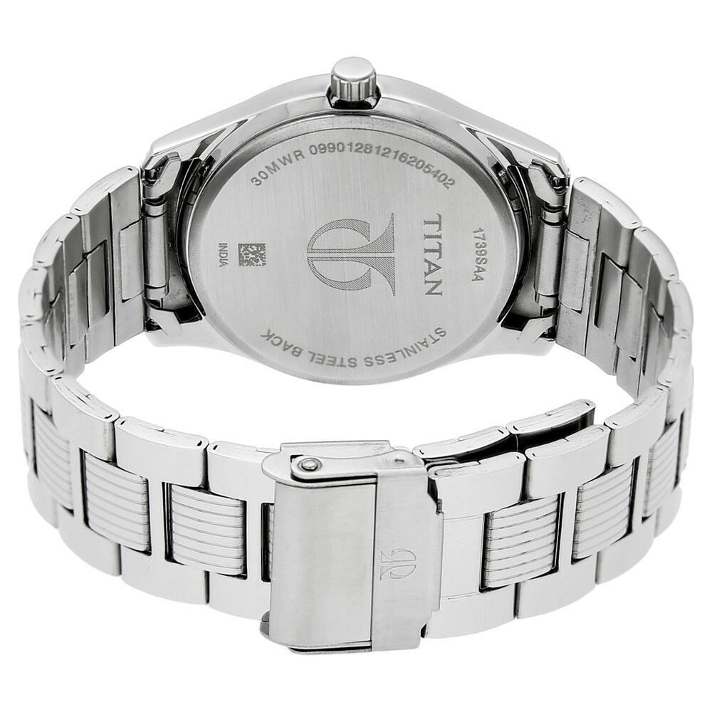 1739sm01 sales
