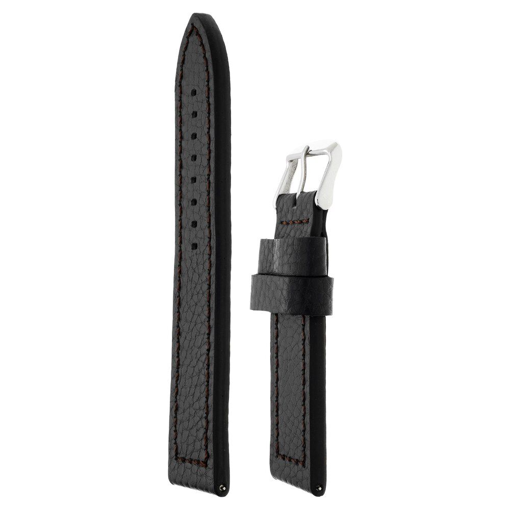 Titan watch belt online discount