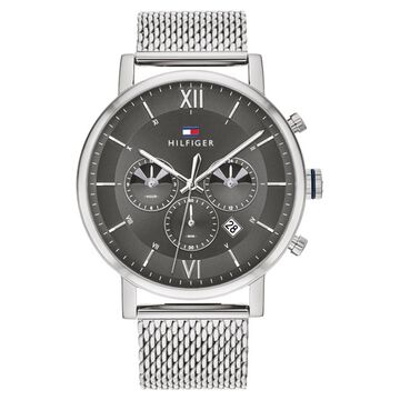 Tommy Hilfiger Watch for Men