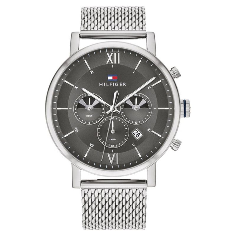 Tommy Hilfiger Watch for Men - image number 0