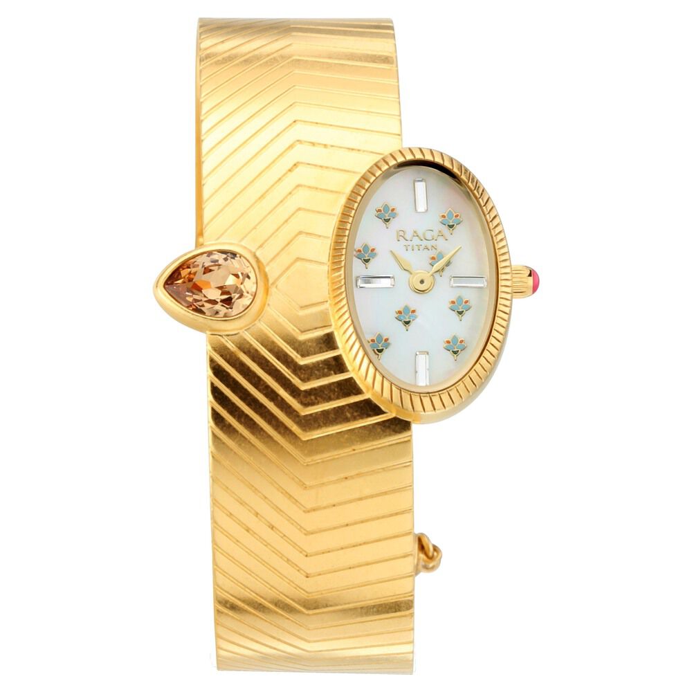 Titan raga masaba collection new arrivals