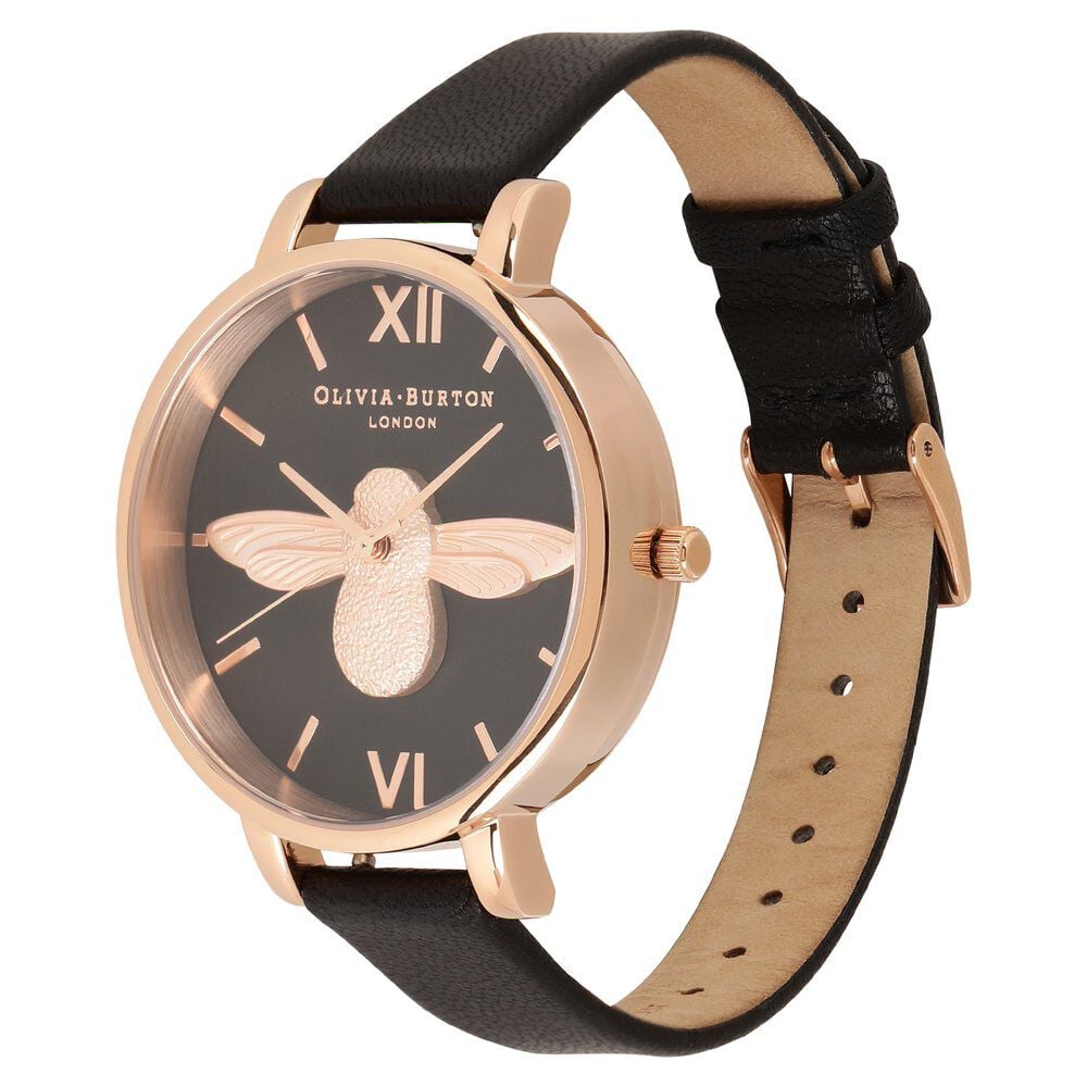 Olivia burton contact number clearance