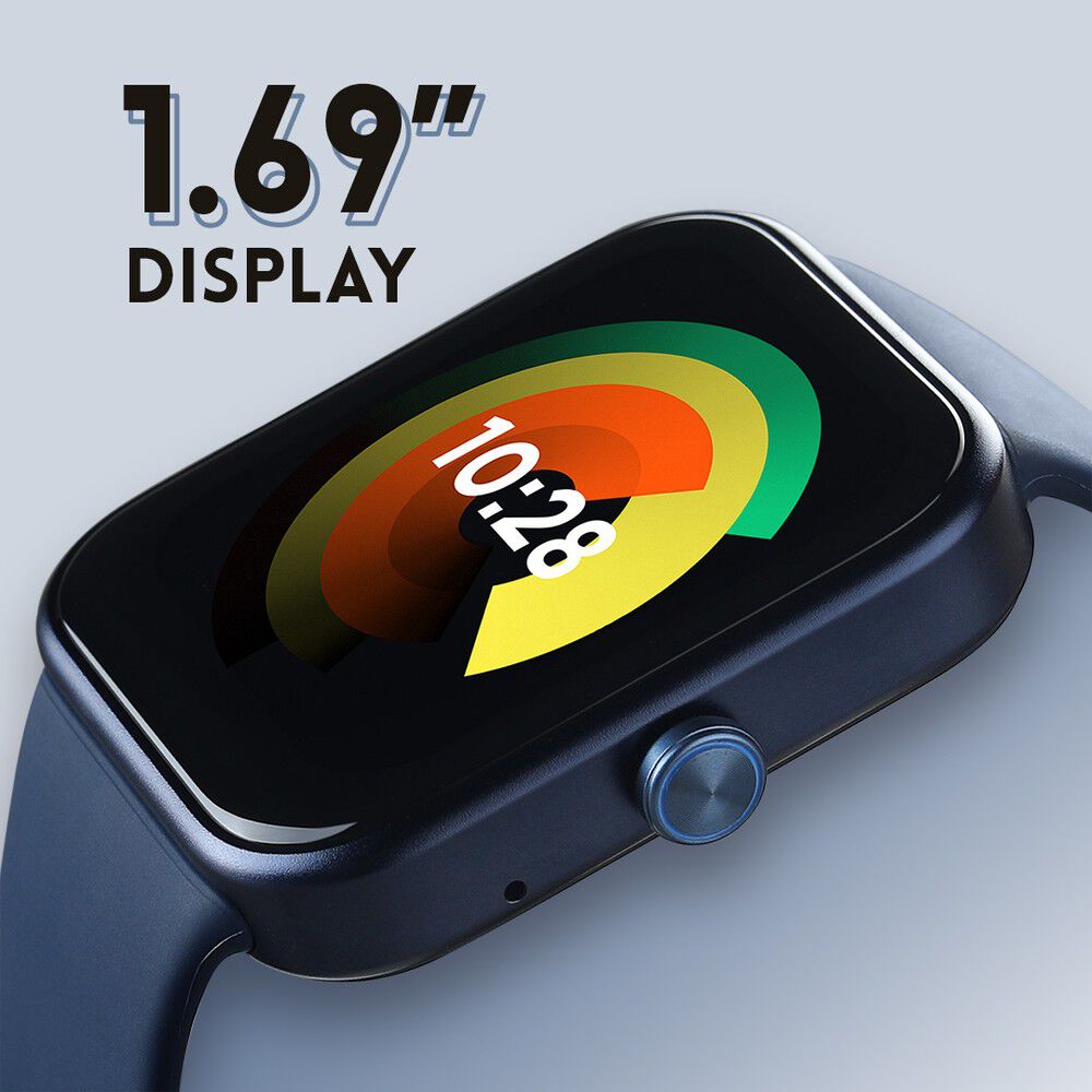 Cost of fastrack smartwatch outlet