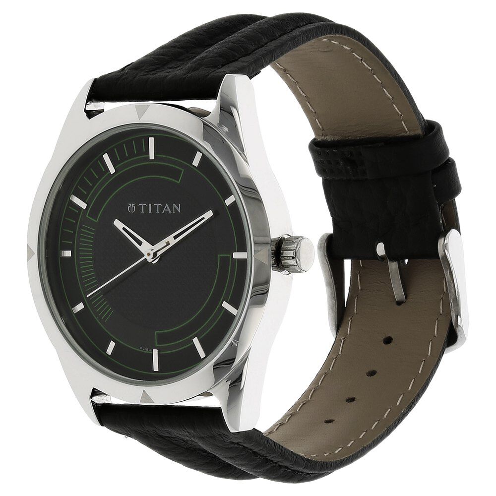 1587sdb titan watch 2025 price