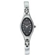 Titan Quartz Analog Black Dial Watch for Women - image number 0