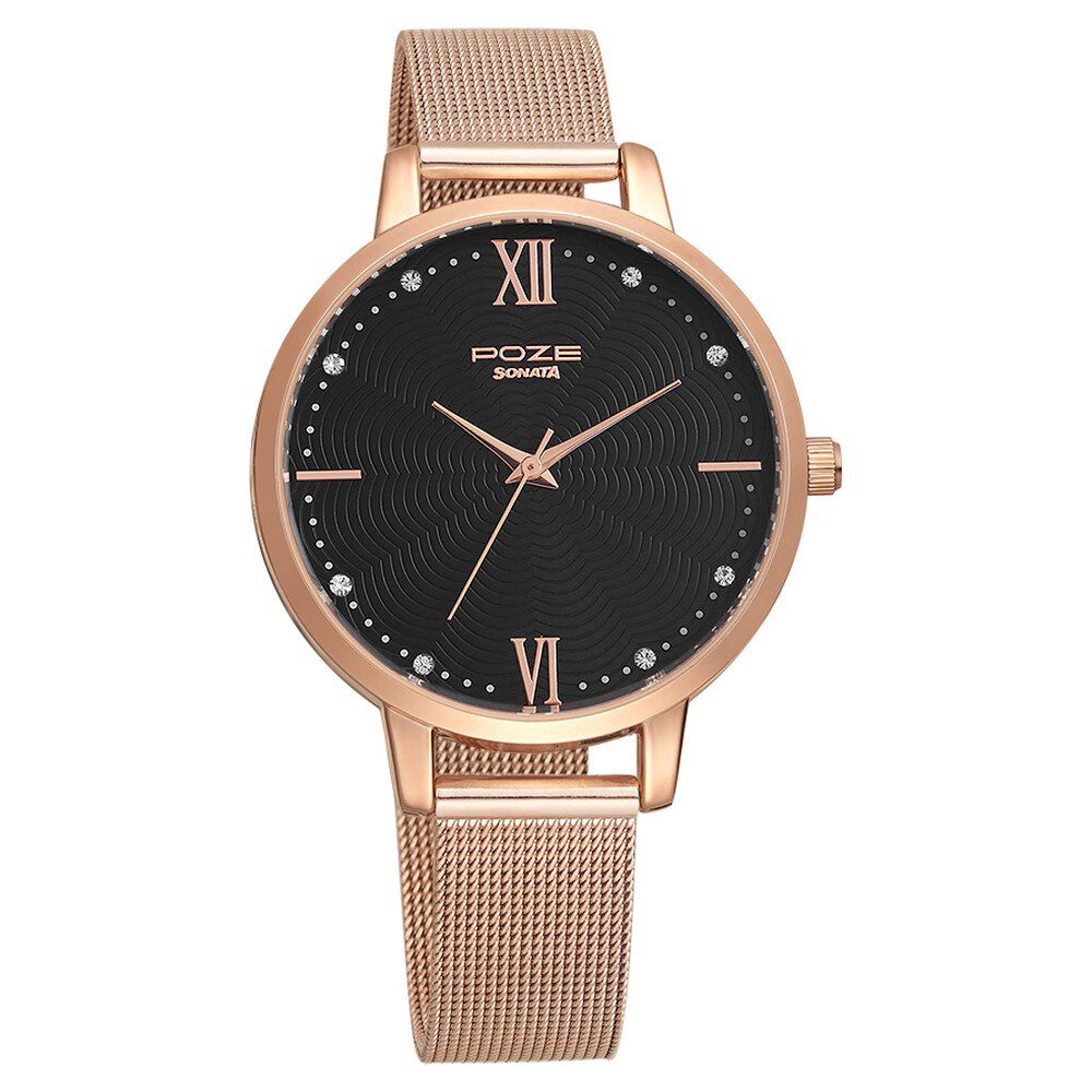 Sonata watch store store near me