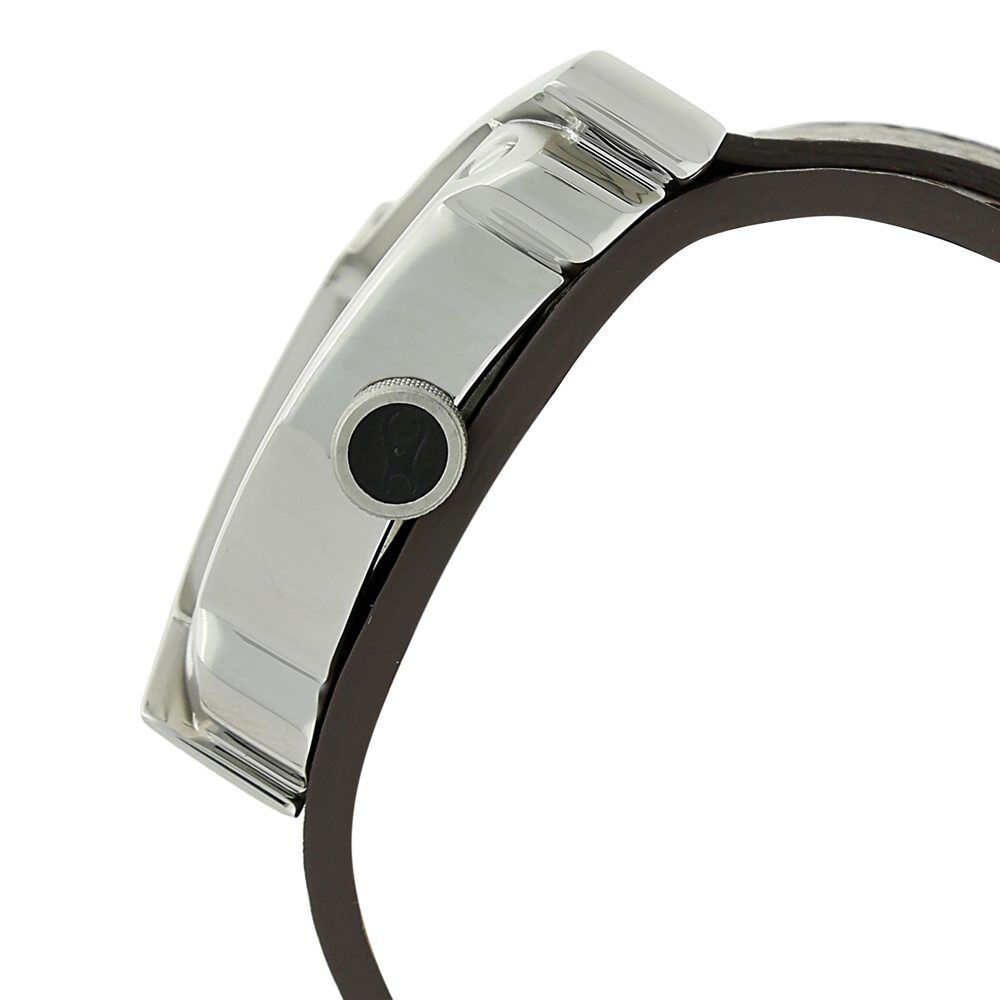 Fastrack 3021 ssd price top