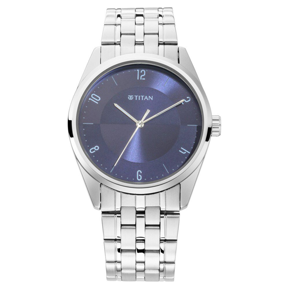 Titan 1729sad on sale