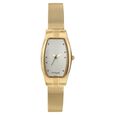 Titan Quartz Analog Champagne Dial Watch for Women - image number 0