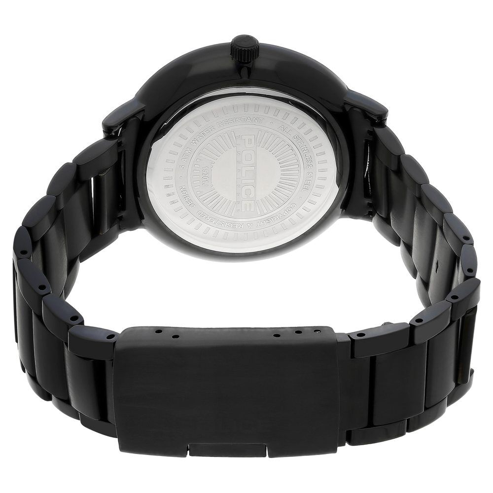 Pl15301jsb07m cheap
