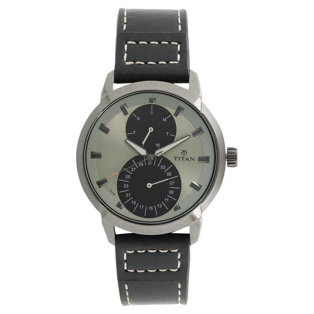 1756sm01 hot sale