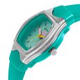 Sonata Play Blue Dial Women Watch With Plastic Strap - image number 2
