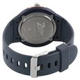Zoop By Titan Quartz Analog Multicoloured Dial PU Strap Watch for Kids - image number 3