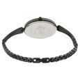 Titan Raga Champagne Dial Women Watch With Metal Strap - image number 3