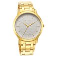 Titan Karishma Radiance White Dial Analog Stainless Steel Strap Watch for Men - image number 0