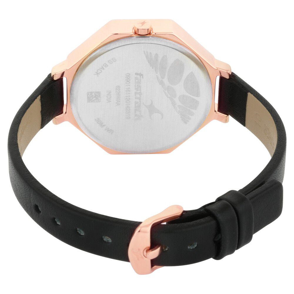 Buy me discount watch online