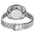 Sonata Quartz Analog White Dial Stainless Steel Strap Watch for Women - image number 3