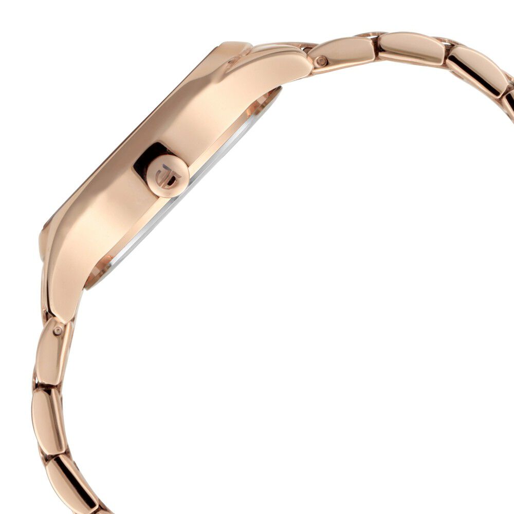 Titan ladies watches on snapdeal best sale