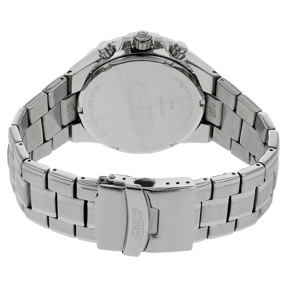 90079sm01 on sale