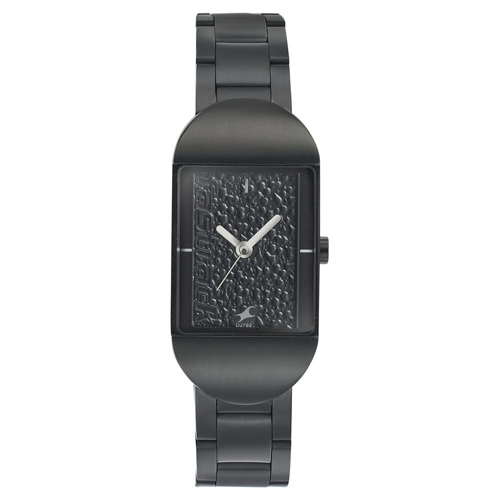 Fastrack 3150ssa top