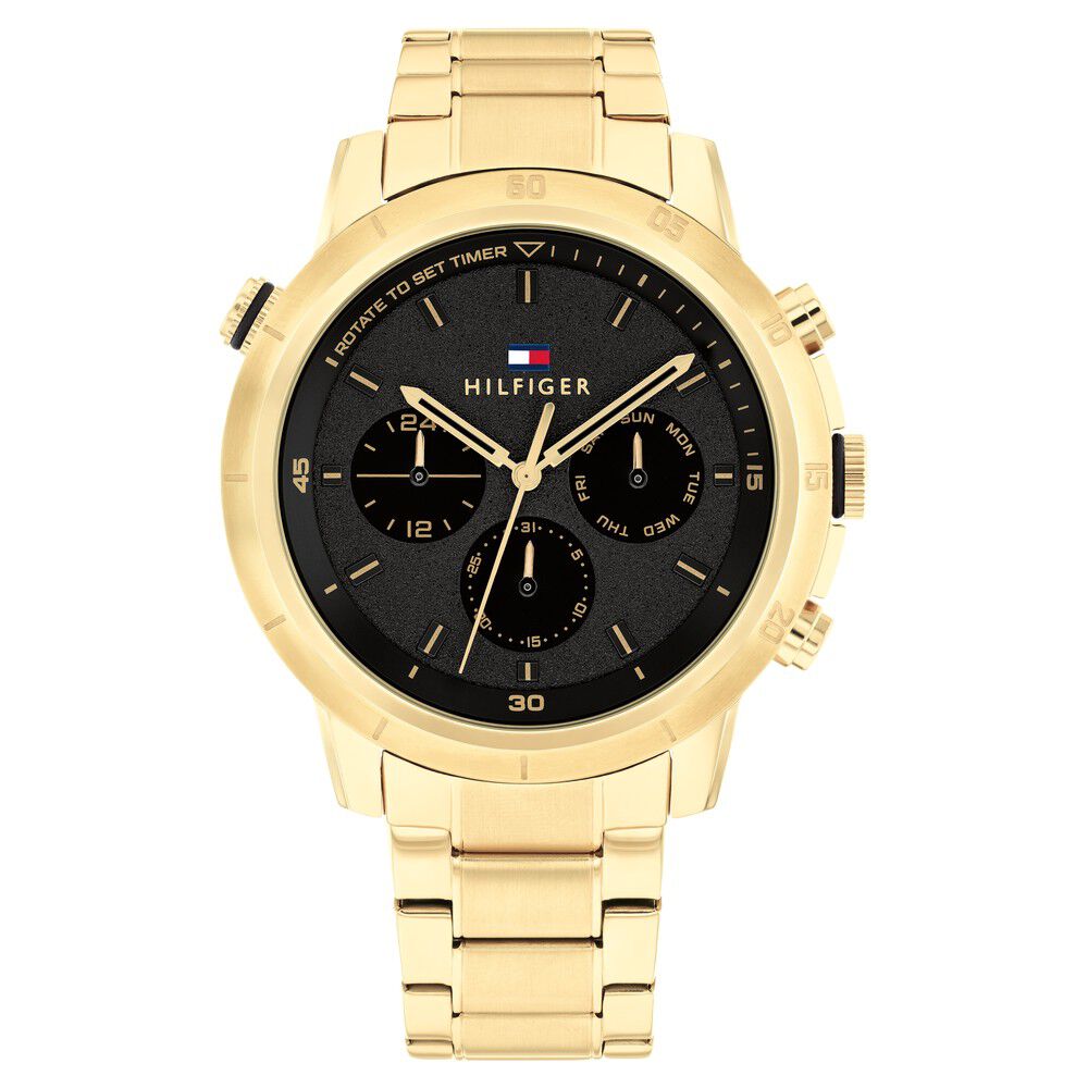 Tommy clearance hilfiger 3035g