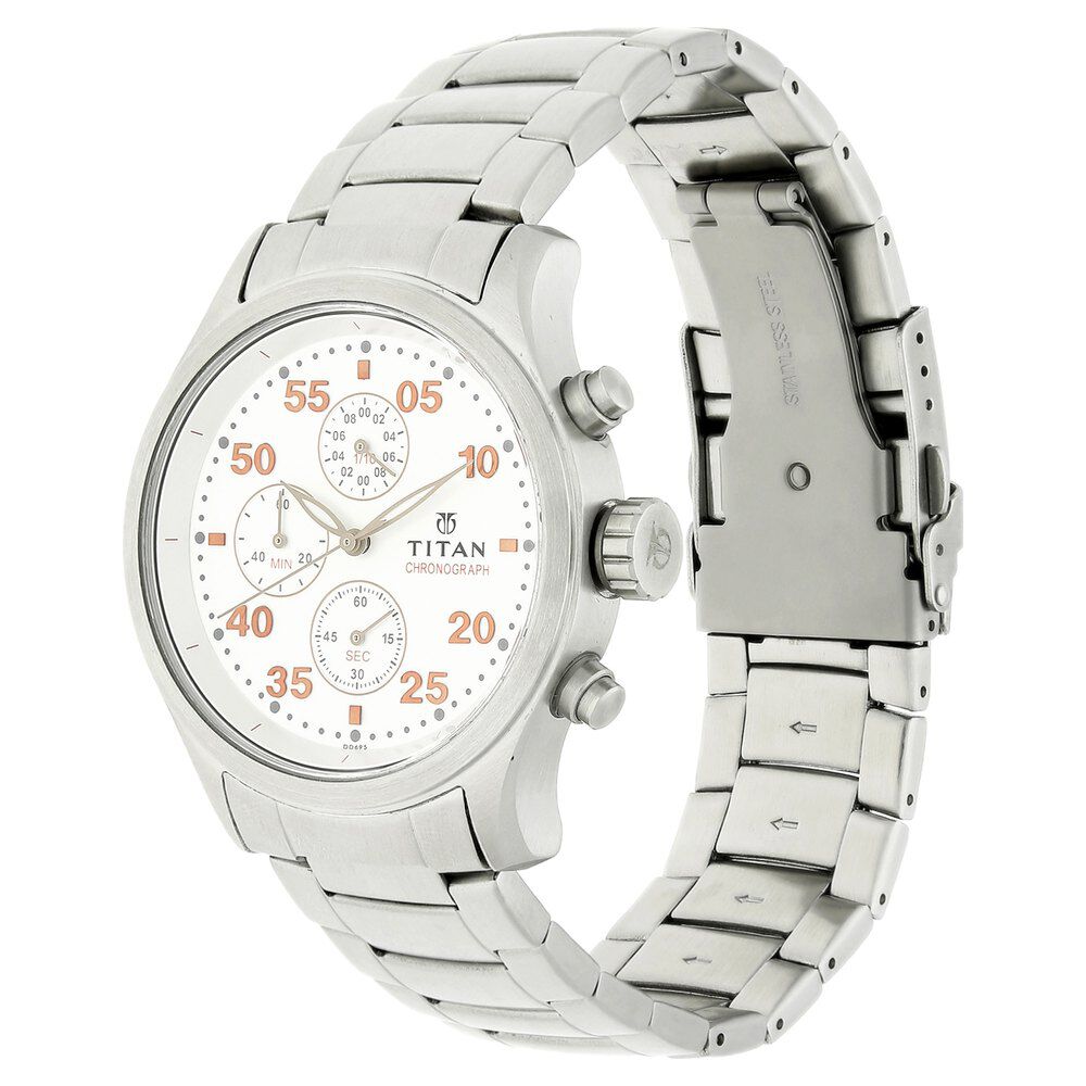 Titan 1634sm01 discount