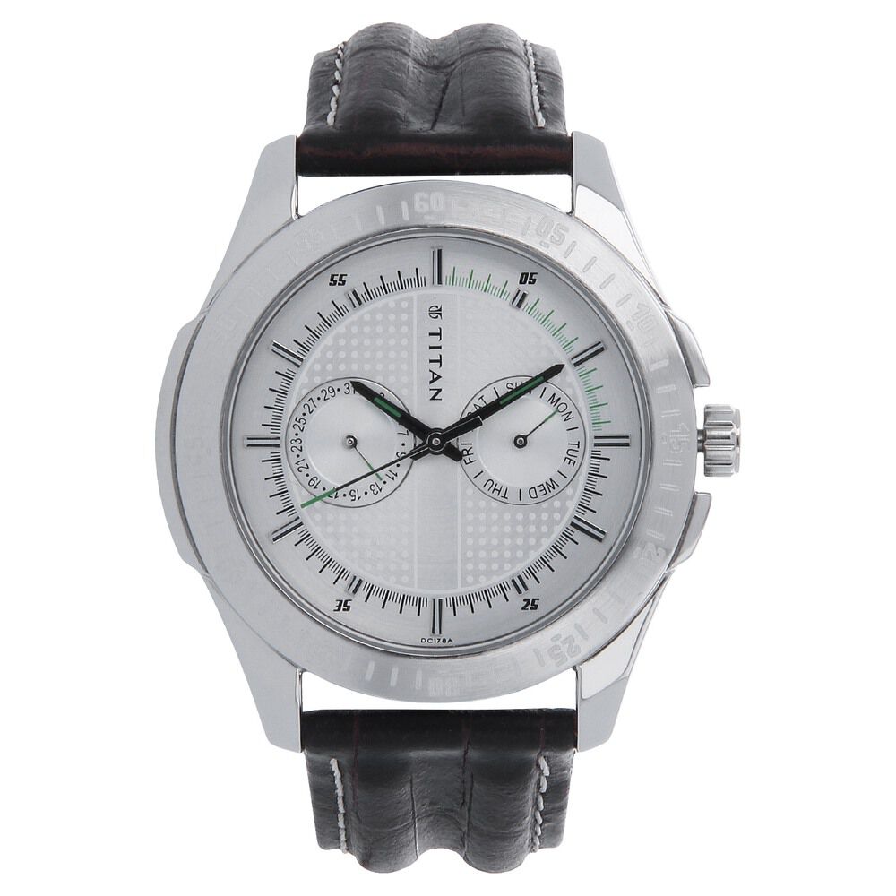 1587sdb titan watch price outlet