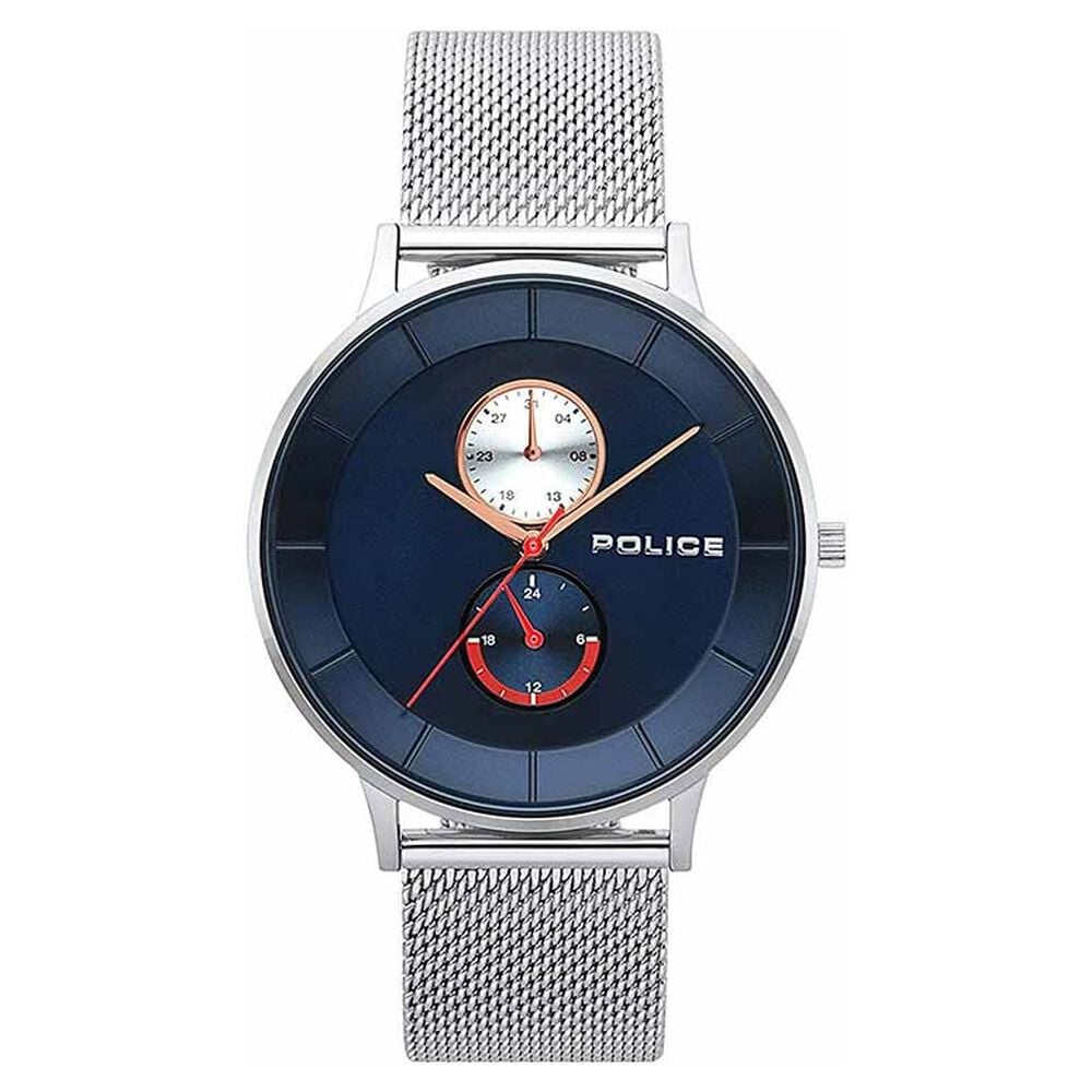 Pl15046jbu04 shop