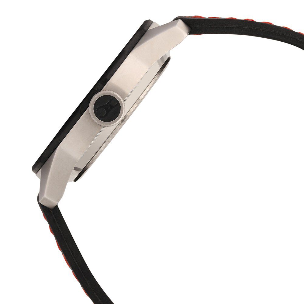 Fastrack watch 3099 sfd price shop