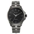 Titan Signature Infinium 72 Hour Power Reserve Automatic - image number 0