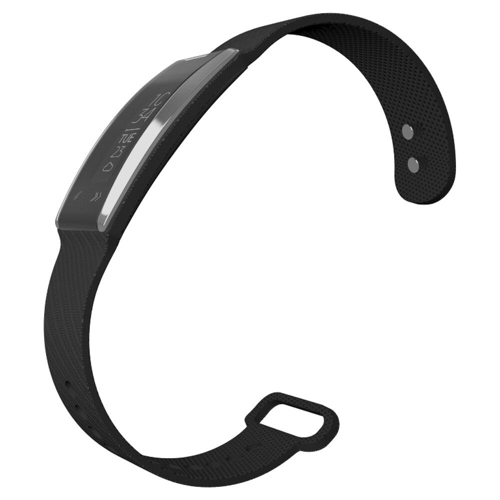 Reflex hotsell wav band