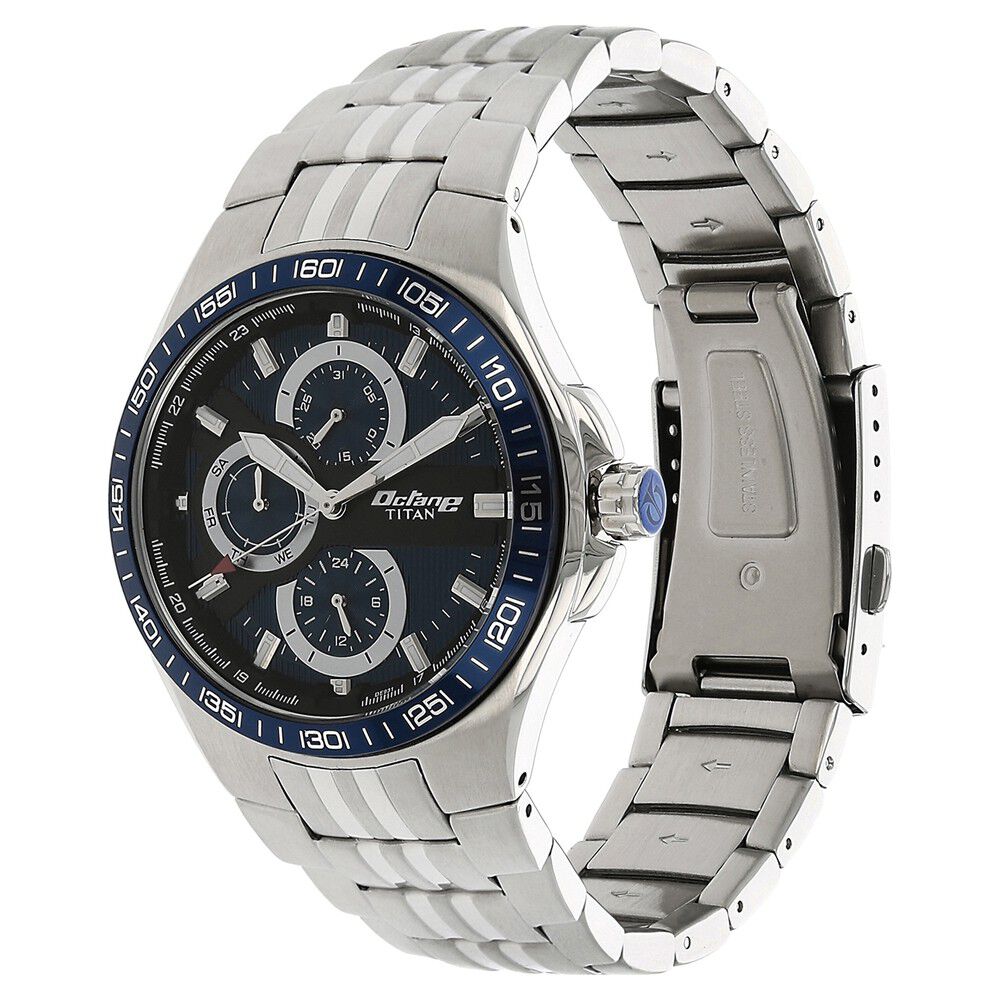 Nj90041km02 on sale