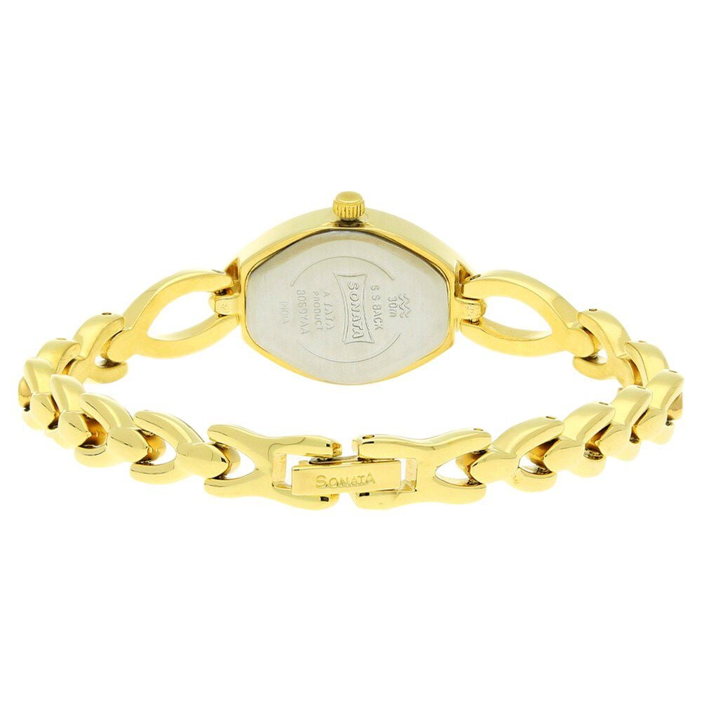 Sonata raga watches outlet