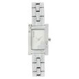 Titan Raga Silver Dial Analog Metal Strap Watch for Women - image number 0
