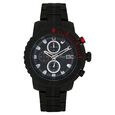 Titan Quartz Chronograph Silver Dial Watch for Men