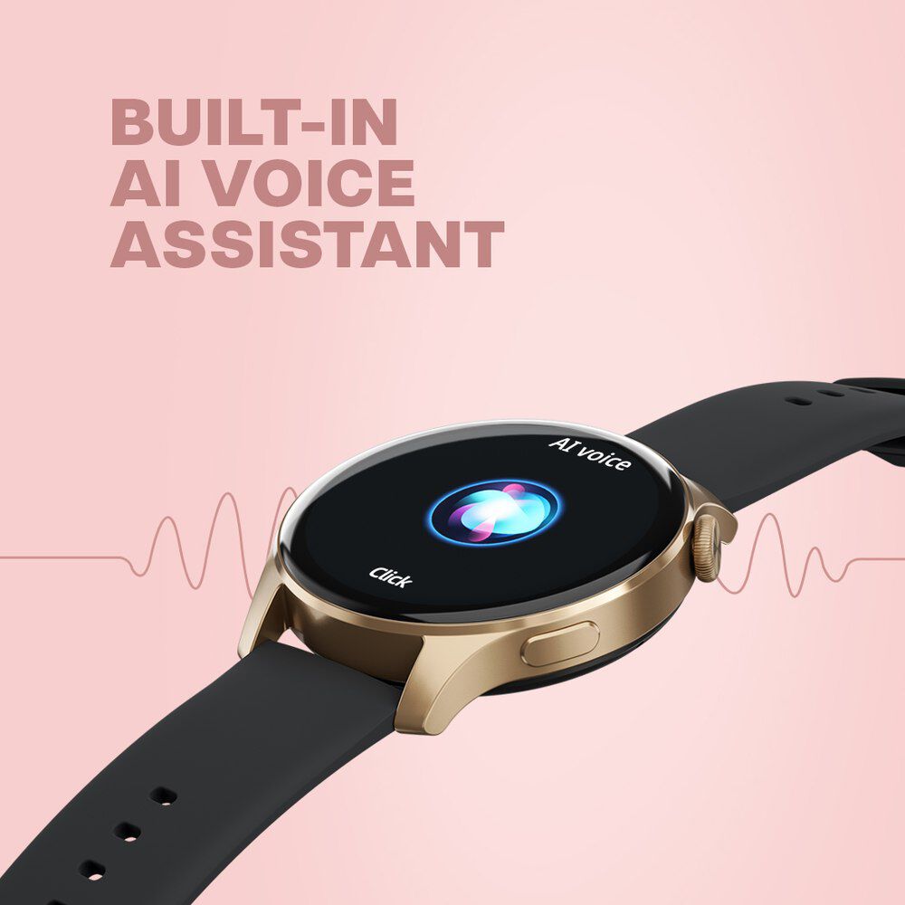 Samsung smartwatch touch screen shop