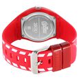 Zoop Marvel Blue Dial Quartz Analog Watch for Kids - image number 5