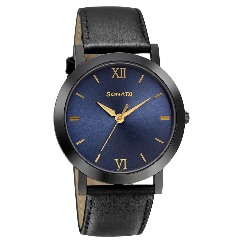 Sonata digital watch accessories new arrivals