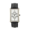 Titan Quartz Analog White Dial Watch for Men - image number 0