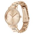 Coach Watch for Women - image number 1