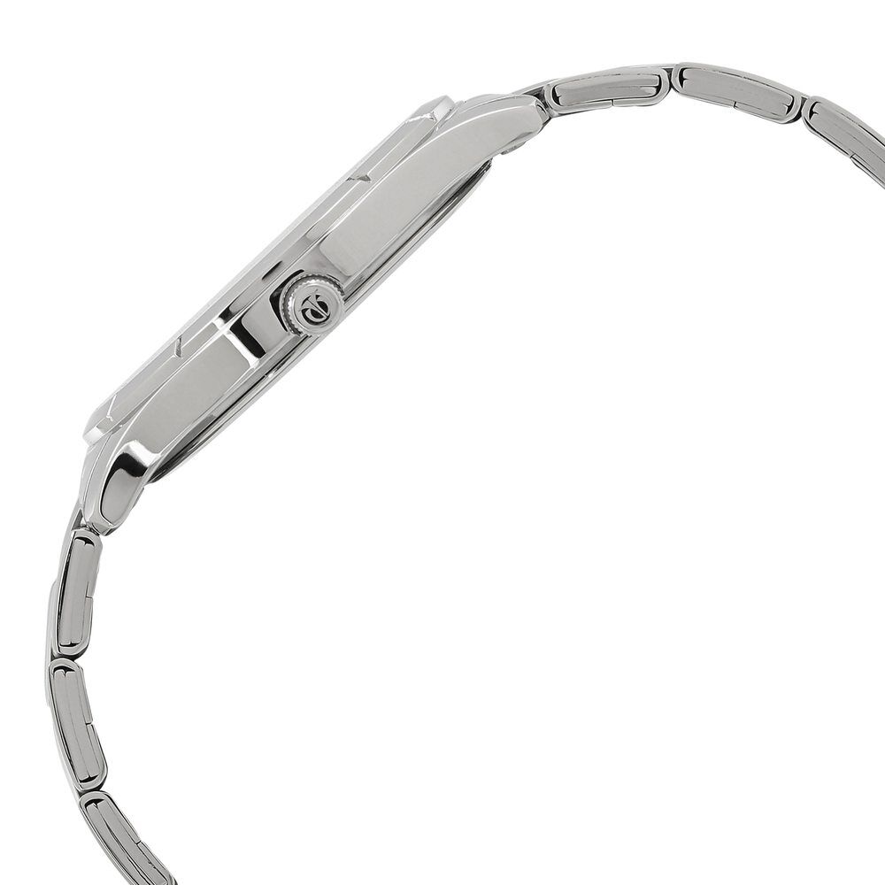 1767sm03 discount