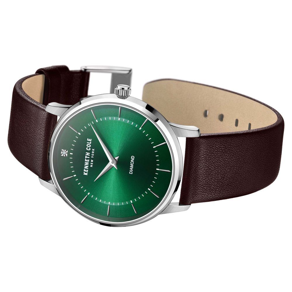 Cole watch company new arrivals