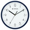 Titan Simple-Sweep Collection - Blue (28cm x 28cm) - image number 1